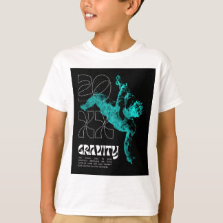 Adventure T-Shirt