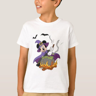 Adventure T-shirt ontwerp