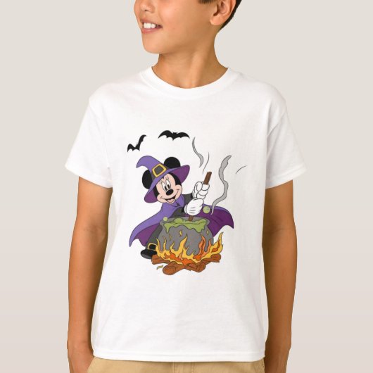 Adventure T-shirt ontwerp (Voorkant)