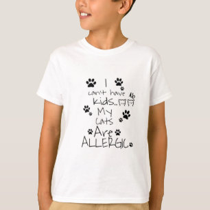Adventure T-shirt ontwerp Ontdek de buitenweg