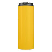 adventure thermosbeker (Achterkant)