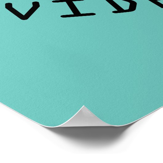 Adventure-tijd | Finn & Jake Play with BMO Poster (Hoek)