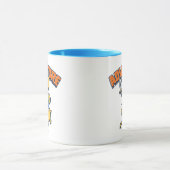 Adventure-tijd | Finn Riding Jake Mok (Midden)