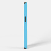 Adventure Time | BMO, Jake, & Finn iPhone Hoesje (Rechterkant)
