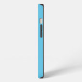 Adventure Time | BMO, Jake, & Finn iPhone Hoesje (Linkerkant)