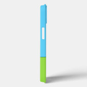Adventure Time | Finn & Jake Vuistslag Case-Mate iPhone Case (Achterkant / Rechts)