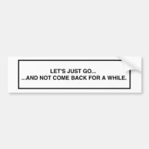 Adventure Typografie Travel Quote