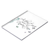 Adventure voor dementie notitieboek (Linkerzijde)