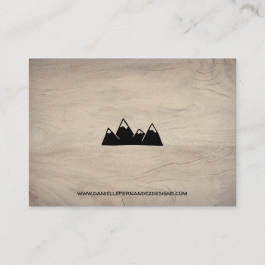 Adventure voor het aanvragen van boeken wacht op M Informatiekaartje (Achterkant)