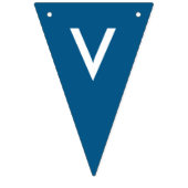 Adventure wacht op banner van vlaggenpartij (Derde vlag)