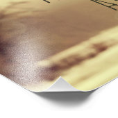 Adventure wacht op II-fotoafdrukken Foto Afdruk (Hoek)