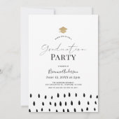 Adventure wacht op uitnodiging van het Afstuderen  (Achterkant)