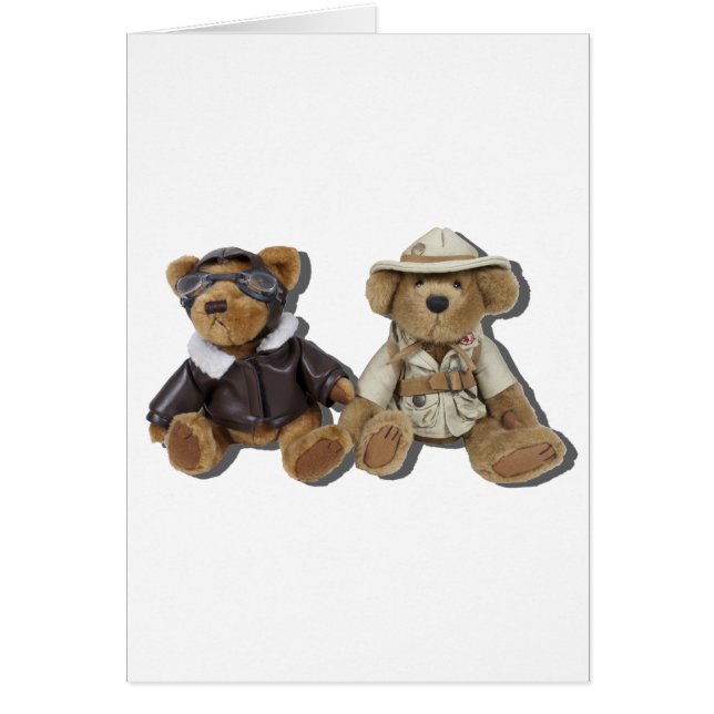 AdventureBears021411 (Voorkant)