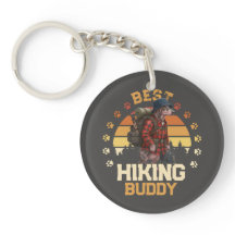 Adventurous American Hairless Terrier Hiker