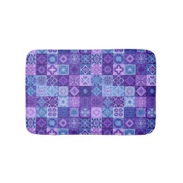 Adventurous Sagittarius  Badmat