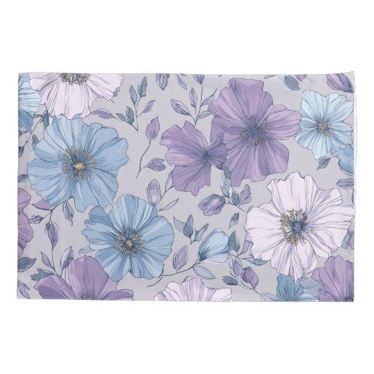 Adventurous Sagittarius Kussensloop (Achterkant)