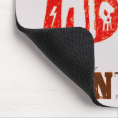 "Adverse Audit Opinion" Muismat (Hoek)