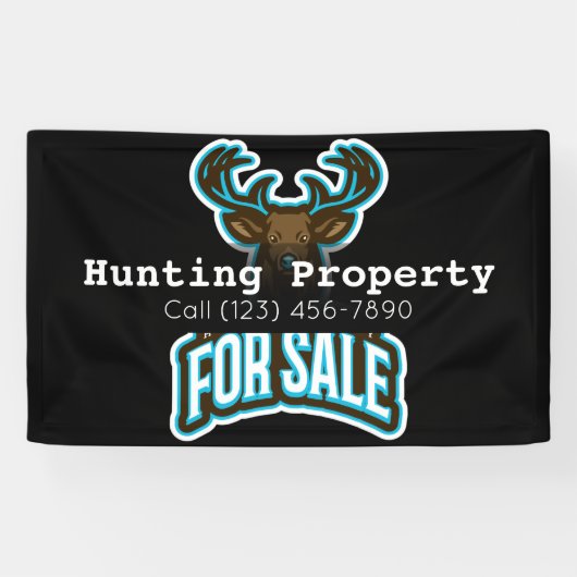 Adverteer de Bedrijfs Banner van het Bedrijf van h (Horizontaal)