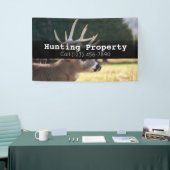 Adverteer de Bedrijfs Banner van het Bedrijf van h (Beurs)