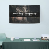 Adverteer de Bedrijfs Banner van het Bedrijf van h (Beurs)
