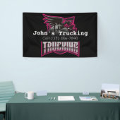 Adverteer de Bedrijfs BedrijfsBanner van het Bedri Spandoek (Beurs)