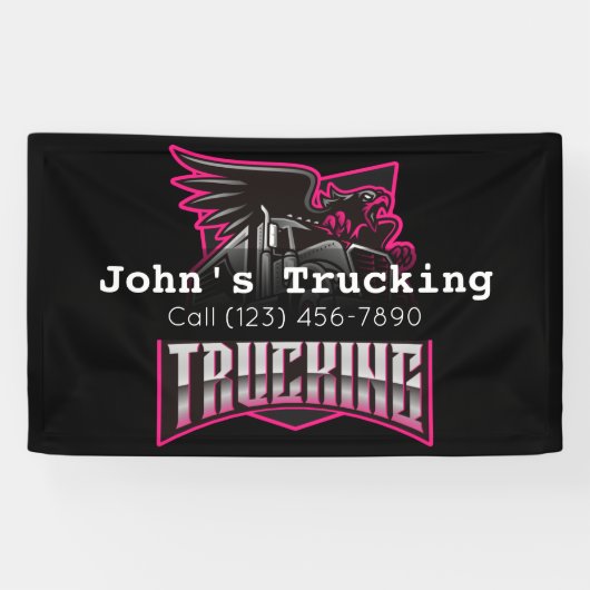 Adverteer de Bedrijfs BedrijfsBanner van het Bedri Spandoek (Horizontaal)