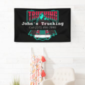 Adverteer de Bedrijfs BedrijfsBanner van het Bedri Spandoek (Insitu)