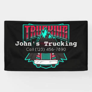 Adverteer de Bedrijfs BedrijfsBanner van het Bedri Spandoek