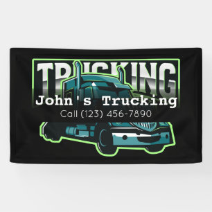 Adverteer de Bedrijfs BedrijfsBanner van het Bedri Spandoek