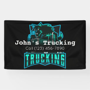 Adverteer de Bedrijfs BedrijfsBanner van het Bedri Spandoek