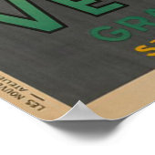  Advertentie Poster, Leonetto Cappiello Poster (Hoek)