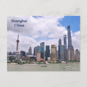 Advertentie van het Toerisme van de Reis van Briefkaart