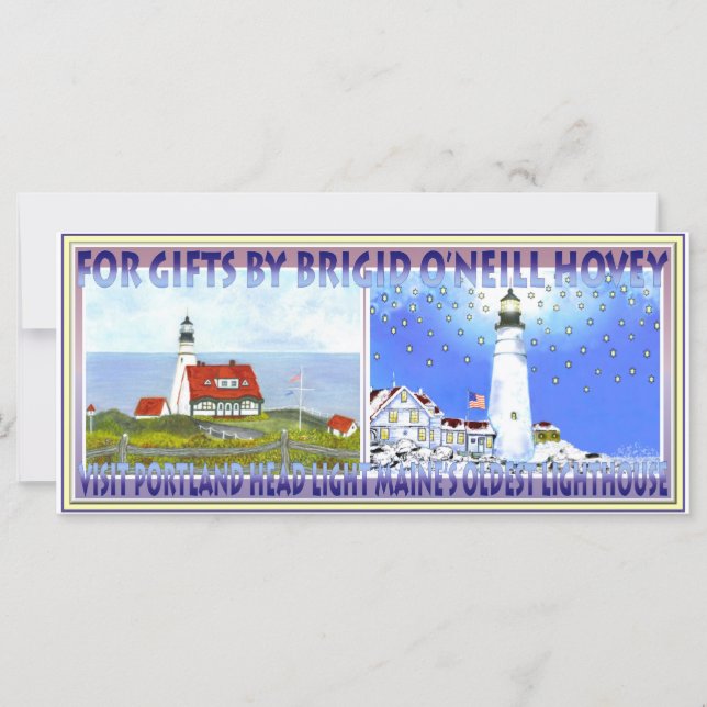 Advertentie voor trolly (Voorkant)