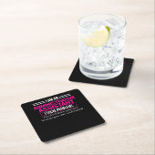 Advertentiedag Kartonnen Onderzetters (Insitu)