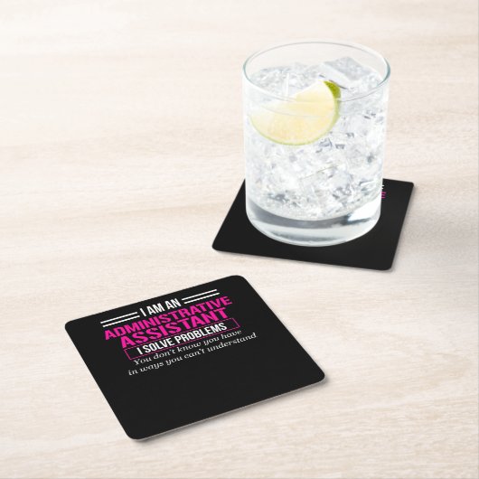 Advertentiedag Kartonnen Onderzetters (Insitu)