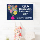 Advertentiedag Spandoek (Insitu)