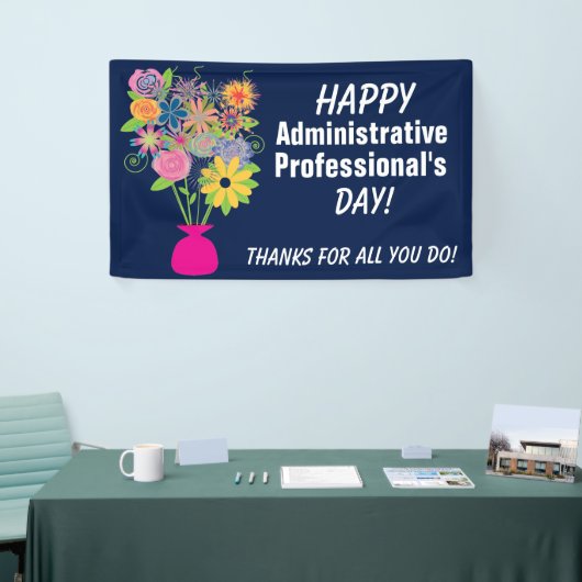 Advertentiedag Spandoek (Beurs)