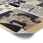 advertenties poster (Hoek)