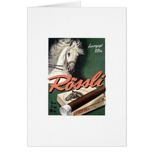  Adverteren (Voorkant)