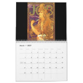  Adverteren agenda 2015 Kalender (Mar 2027)