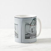 adverteren mok (Voorkant rechts)