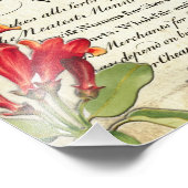 adverteren poster (Hoek)