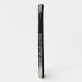 Advertisement voor "Romeo and Juliet", beginnend E Case-Mate iPhone Case (Achterkant/links)