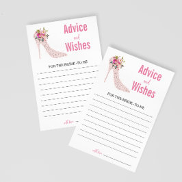 Advice en wenst Vrijgezellenfeest