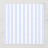 advice for the parents advieskaart (Achterkant)