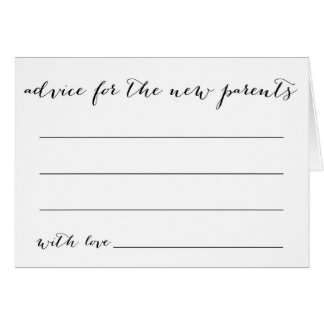 AdviceCard2