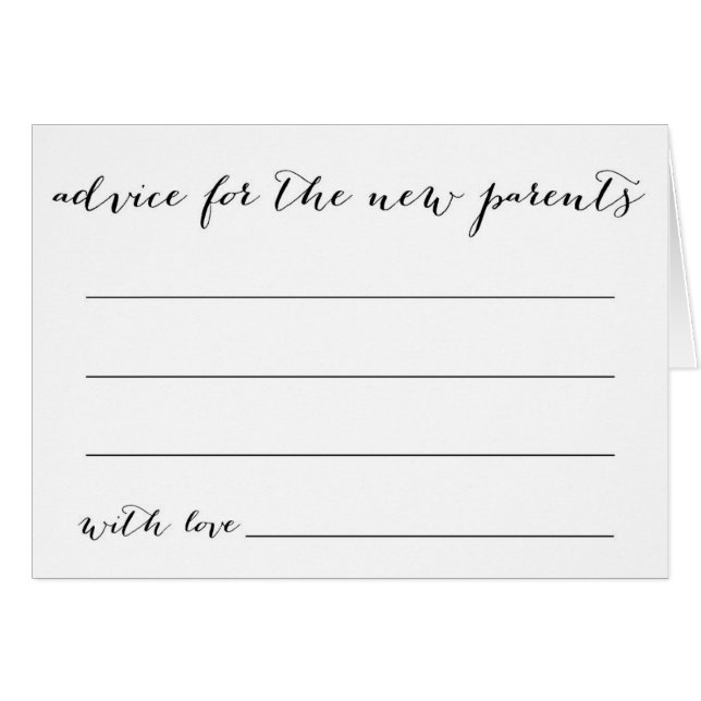 AdviceCard2 (Voorkant Horizontaal)