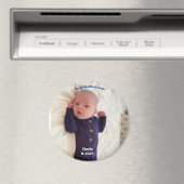 Advies 8-2021 magneet (Insitu (Vaatwasser))