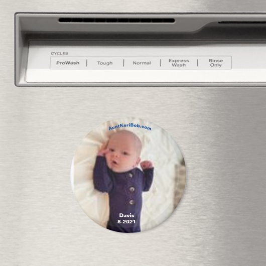 Advies 8-2021 magneet (Insitu (Vaatwasser))