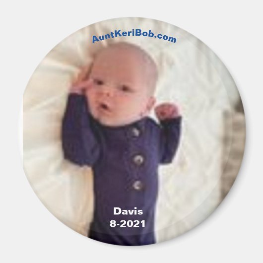 Advies 8-2021 magneet (Voorkant)